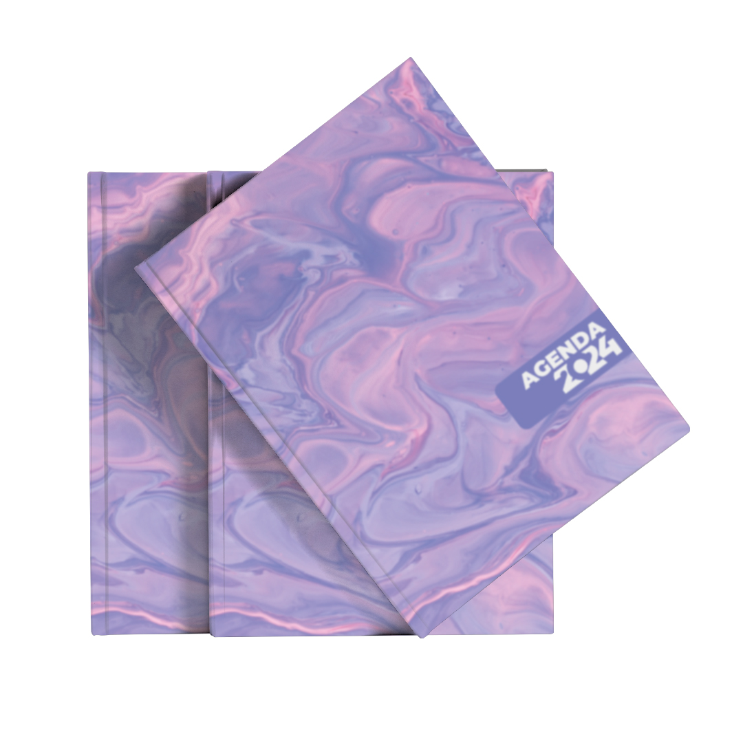 Agenda-2024-com-Lombada-quadrada-15x21cm-PINK-TINT-15-x-21-Frente-colorida-(4x0)-Couche-150g-(Brilho)